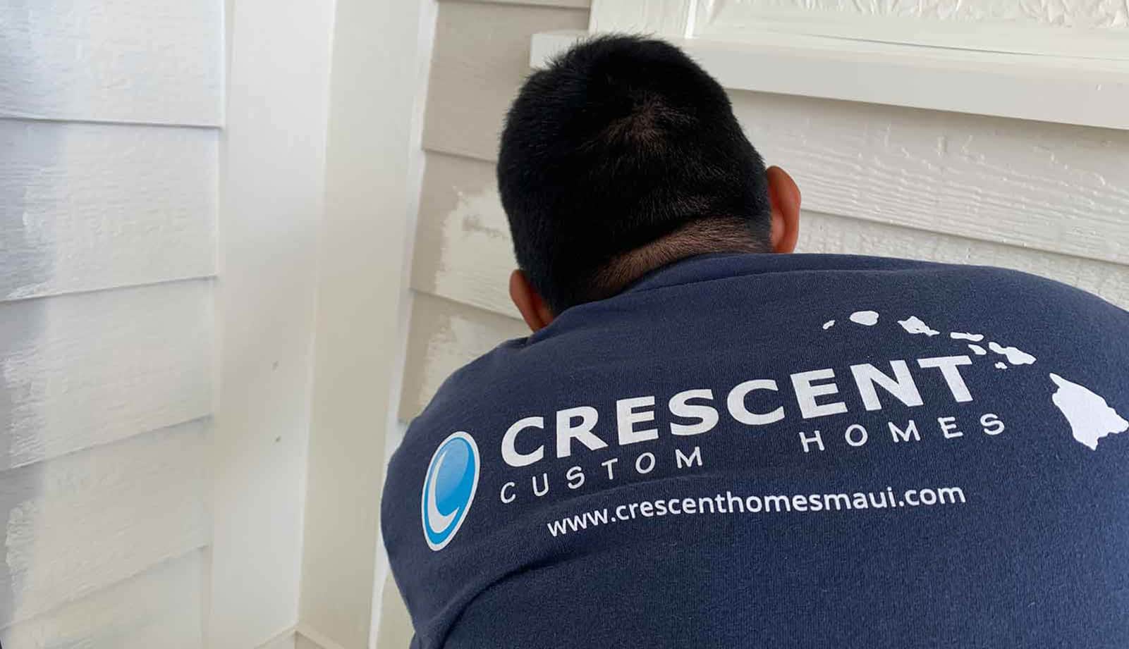 Revitalize Your Space with Professional Interior Painting