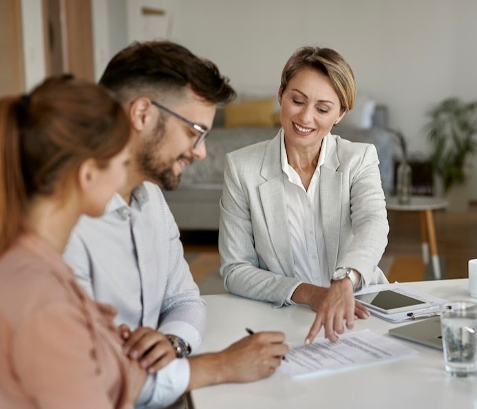 Investor partnerships-1 Investor partnerships-1