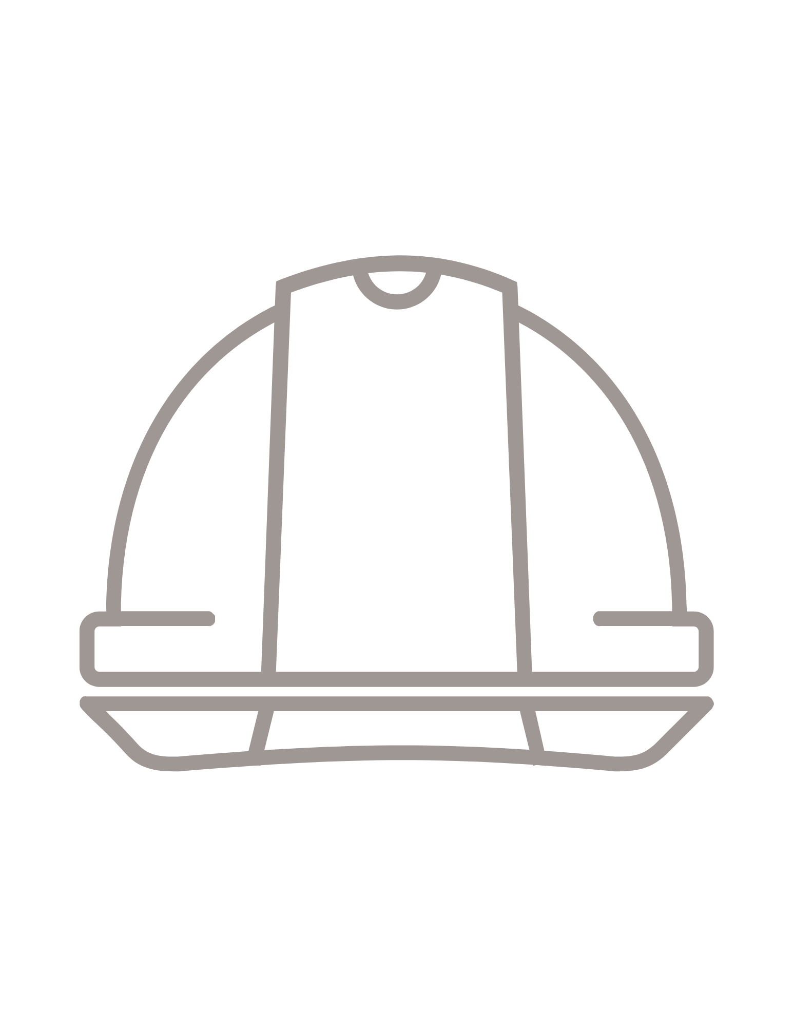 Licensed contractors