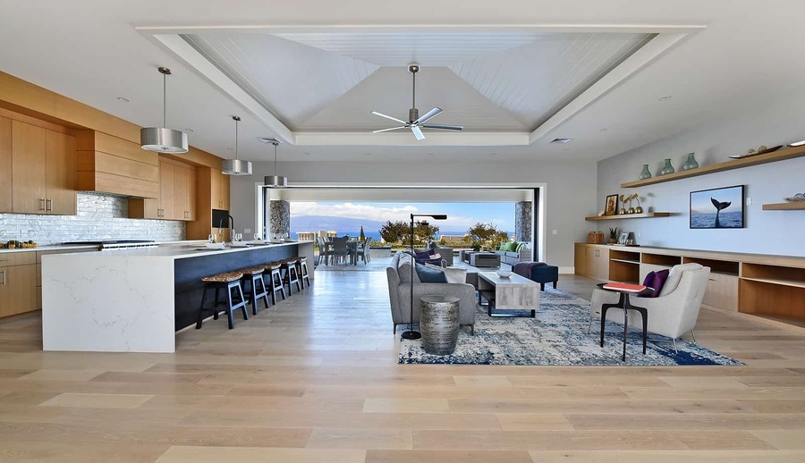 New-Construction-living-room-with-view-v2-1