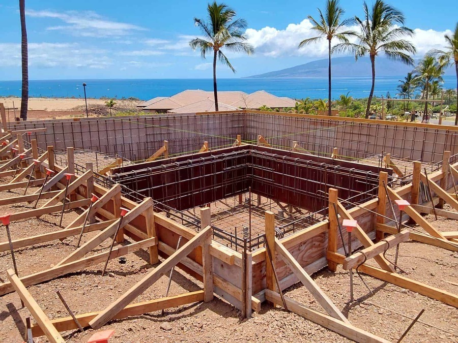 Pool-and-spa-framing-1
