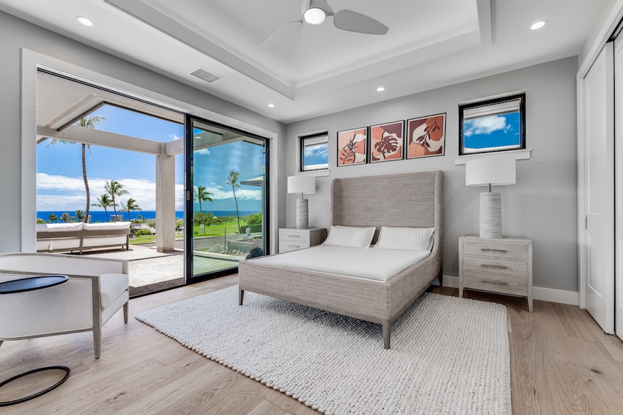 27 Kaulele_bedroom-1