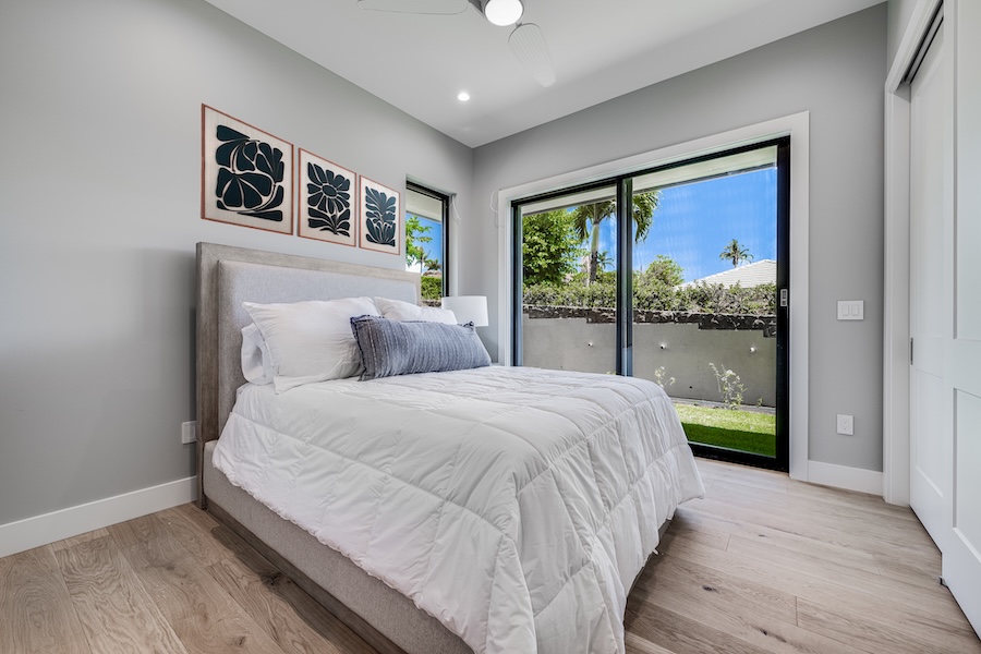27 Kaulele_bedroom2