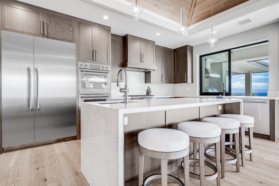 27 Kaulele_kitchen