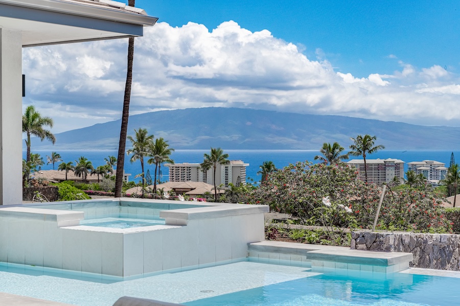 27 Kaulele_pool
