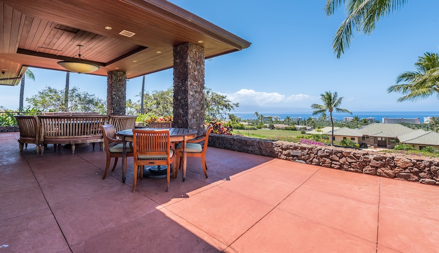 607 Anapuni_exterior2