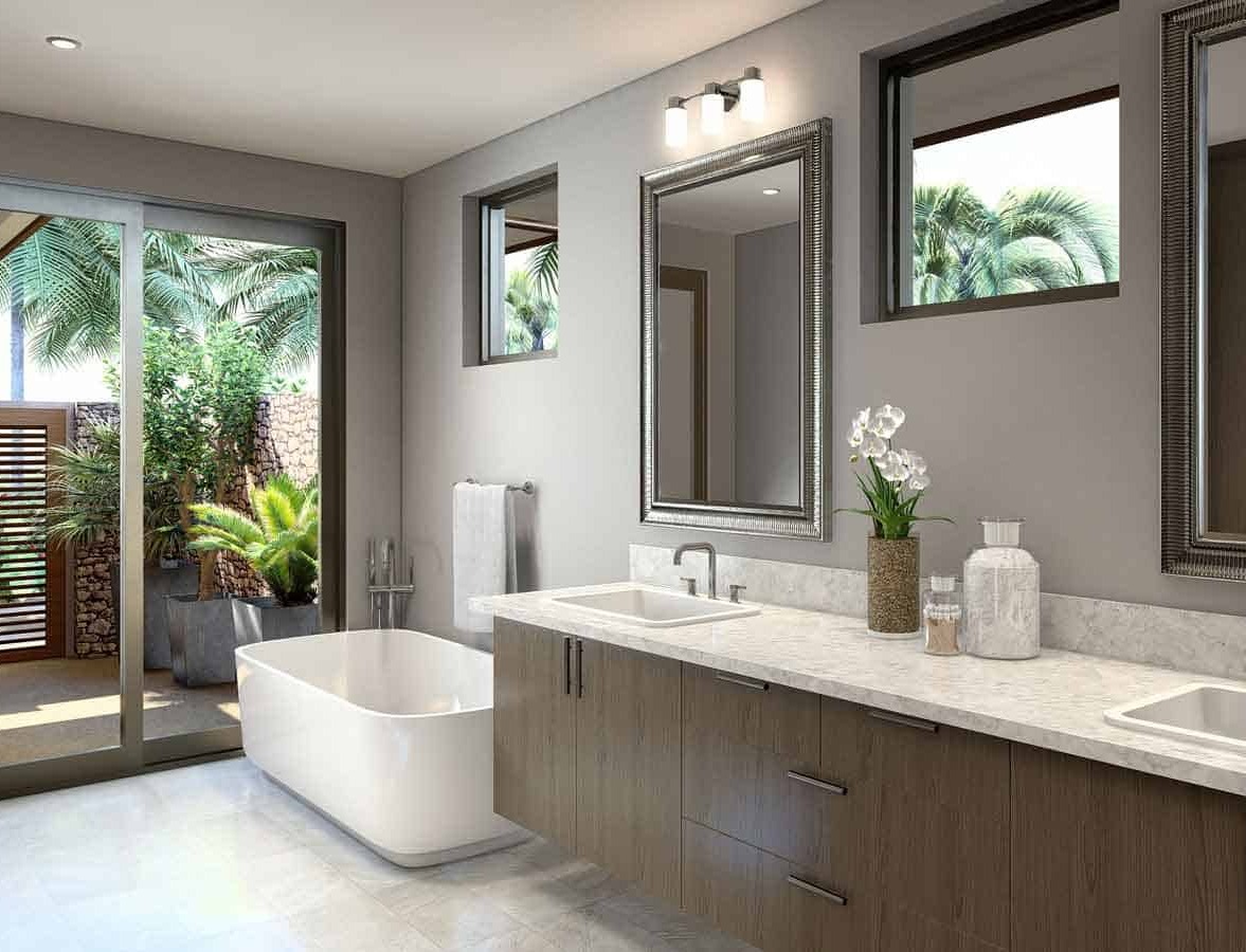 Kaanapali Hillside_bathroom copy Kaanapali Hillside_bathroom copy
