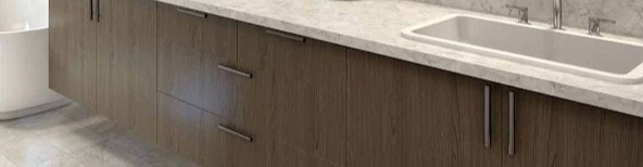 Let a Bathroom Remodel Re-Create the Spa Experience at Home