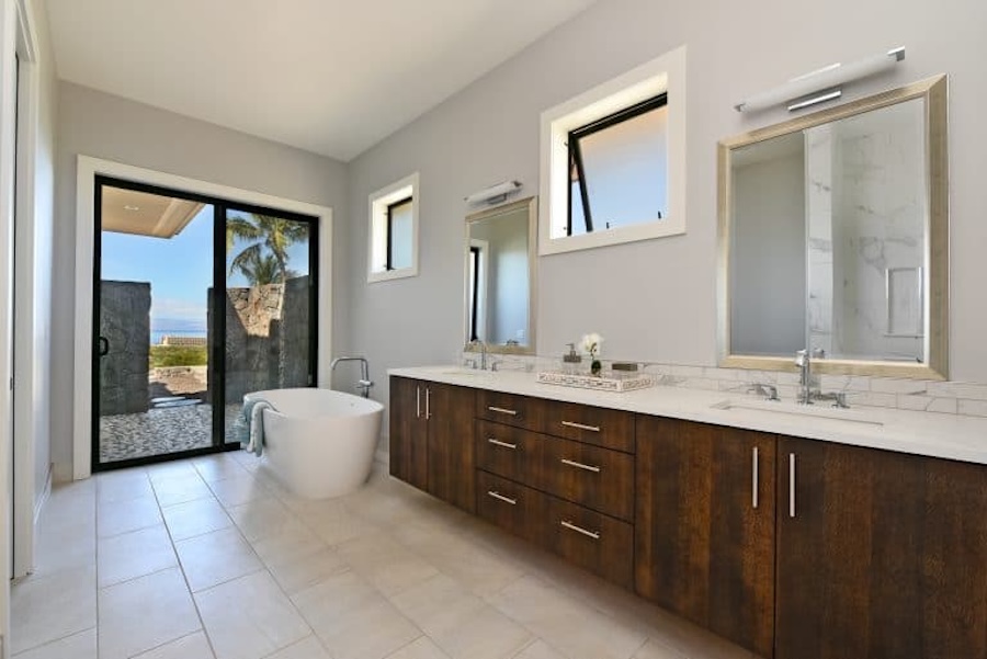 Lanikeha Retreat_bath