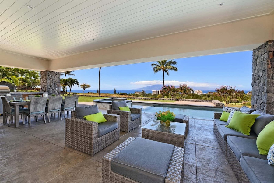 Lanikeha Retreat_lanai