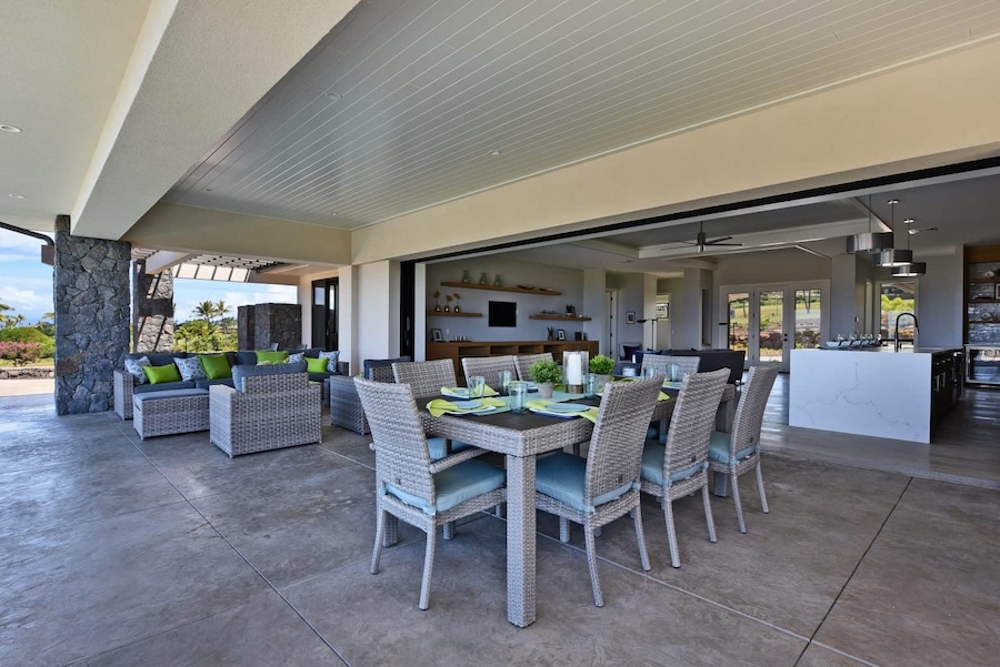 Lanikeha Retreat_lanai1