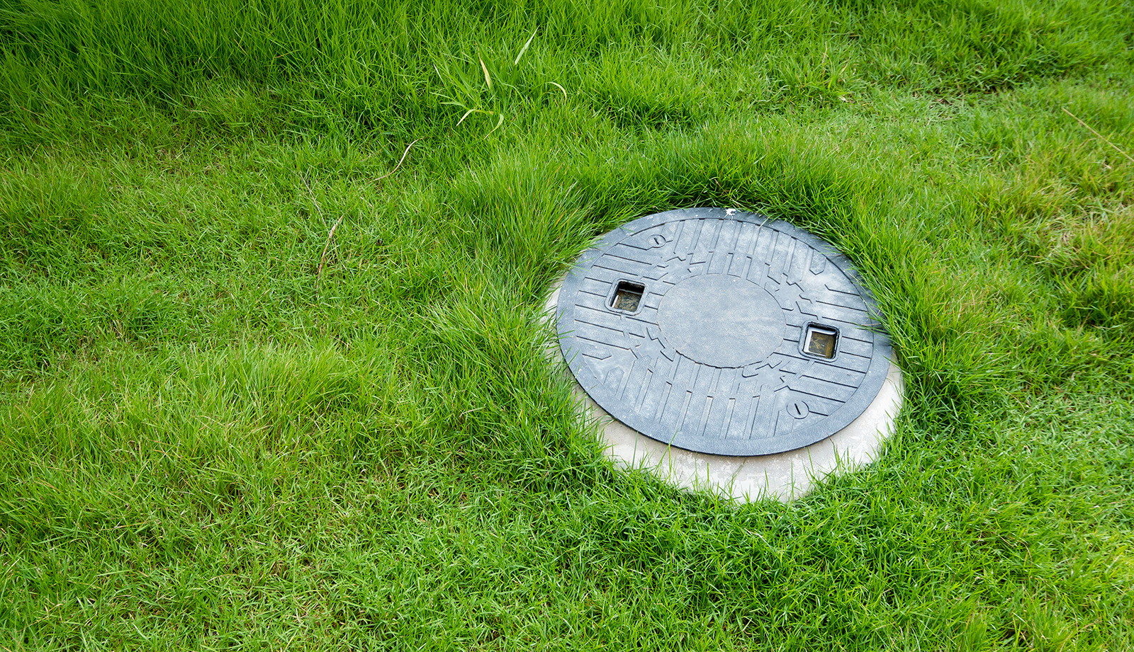 Septic System Installation in Lahaina, HI