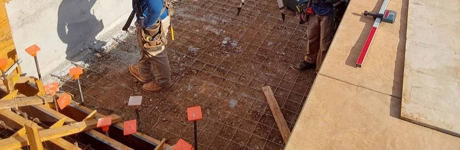 No. 1 Piece of Advice for Remodeling Your Home