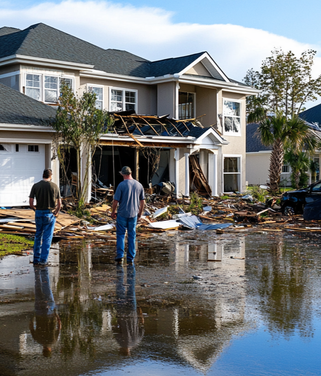 storm-damage-1 storm-damage-1